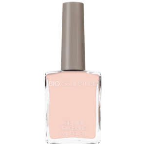 14ml Gemini no 270 Cheery Blossom