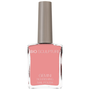 14ml Gemini no 273 Crazy Daisy