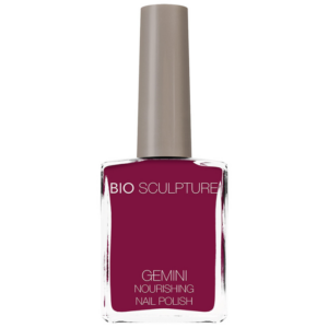 14ml Gemini no 275 Prancing Protea