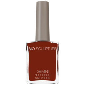 14ml Gemini no 276 Rosie Red