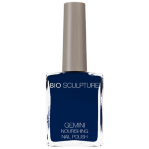 14ml Gemini no 277 Showboat