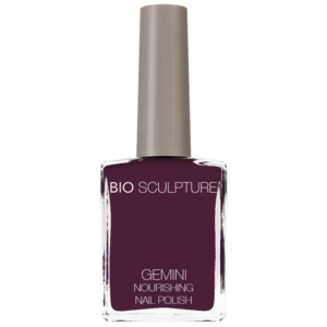 14ml Gemini no 278 Casablanca
