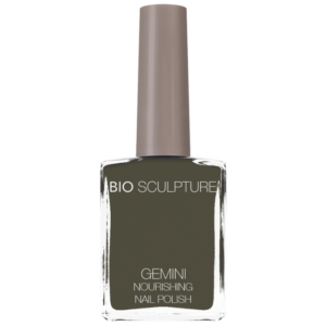 14ml Gemini no 279 Thornbird