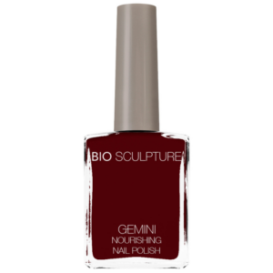14ml Gemini no 280 A Night At The Opera
