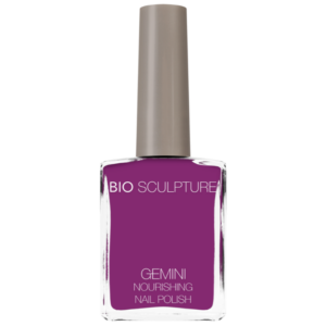 14ml Gemini no 285 Violet Vibes