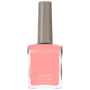 14ml Gemini no 299 Strawberry Gelato