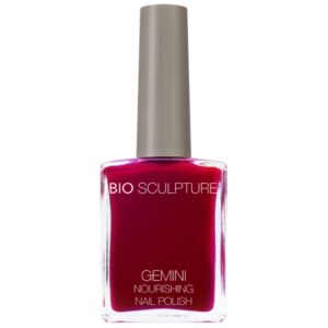 14ml Gemini no 30 Triginta
