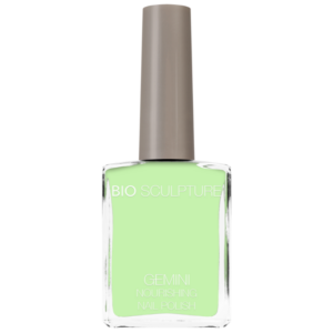 14ml Gemini no 300 Green Apple Smoothie