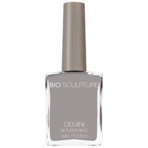 14ml Gemini no 301 Liquorice Soft Serve