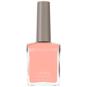 14ml Gemini no 302 Peach Sorbet