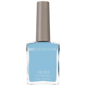 14ml Gemini no 303 Bubble Ice Cream