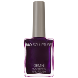 14ml Gemini no 61 Voilet