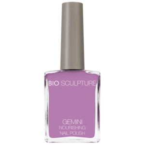 14ml Gemini no 64 Lilac Lullaby