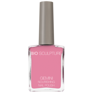 14ml Gemini no 65 Pink Iceberg