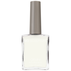 14ml Gemini no 66 Blanc