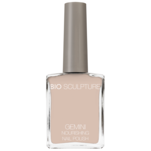 14ml Gemini no 67 Creme