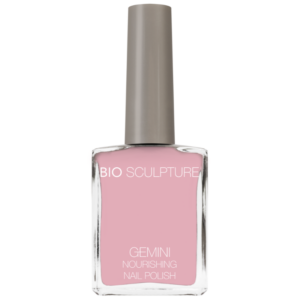 14ml Gemini no 68 Rose