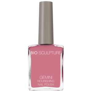 14ml Gemini no 87 Strawberry French