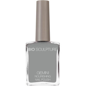 14ml Gemini no 98 Soaring Dove