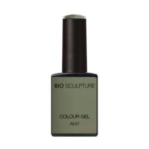 12ml Colour Gel 070 Amy