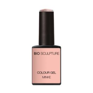12ml Colour Gel 080 Minke