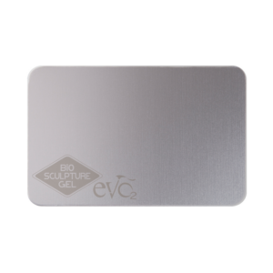 Metal Plate