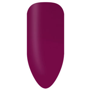 EVO STIX No 129 Aseel
