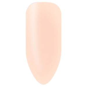 EVO STIX No 159 BETINA