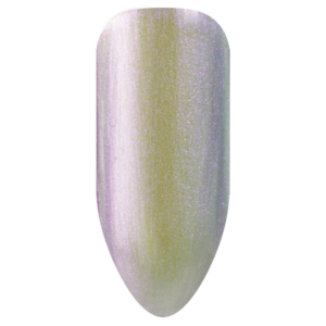 EVO STIX No 169 AURORA