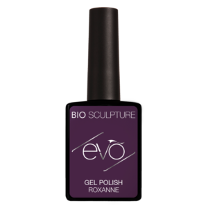 Evo Gel 039 Roxanne