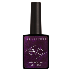 Evo Gel 040 Victoria