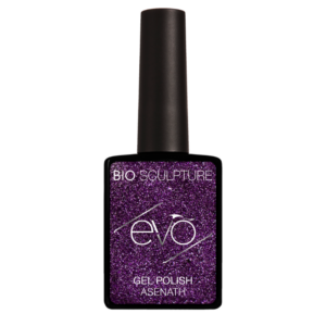 Evo Gel 084 Asenath
