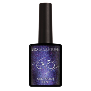 Evo Gel 117 Irene