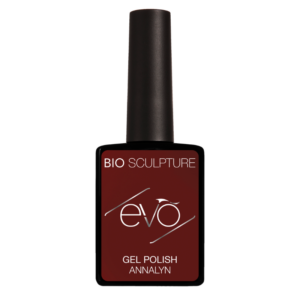 Evo Gel 128 Annalyn