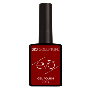 Evo Gel 144 Zoey
