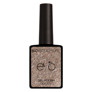 Evo Gel 173 Odette