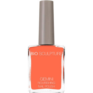 14ml Gemini no 284 Retro Rock
