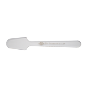 Spa Spatula