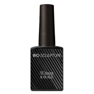 Bio Sculpture 80 Base & Build (14ml)