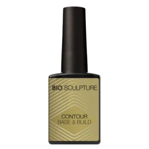 Bio Sculpture Contour Base & Build (14ml)