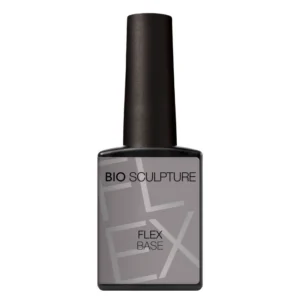 Bio Sculpture Flex (14ml)