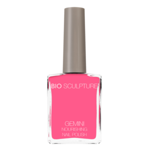 14ml Gemini no 287 Belle Of The Bop