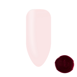 Stix no 2024 Claret