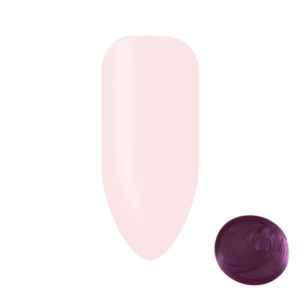 Stix no 2025 Vibrant Voilet