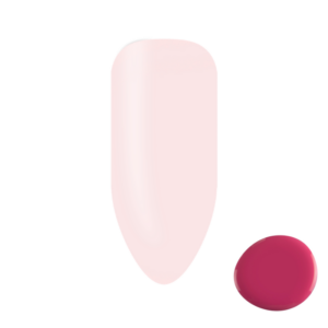 Stix no 2027 Perfect Pink