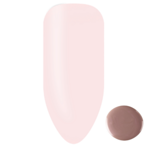 Stix no 2062 Dawn