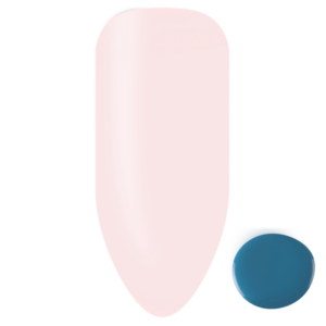 Stix no 2068 Polar Blue