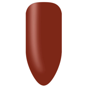 Stix no 276 Rosie Red