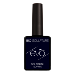 Evo Gel 028 Sophia