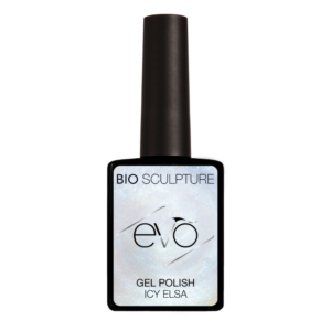 Evo Gel 067 Icy Elsa